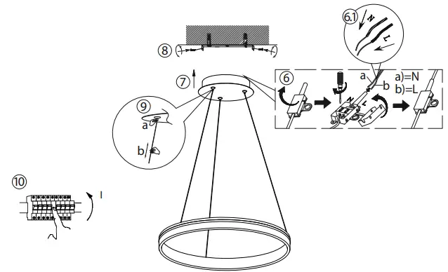 Paul-Neuhaus-8411-60-Q-VITO-Pendant-Light-LED-fig-5