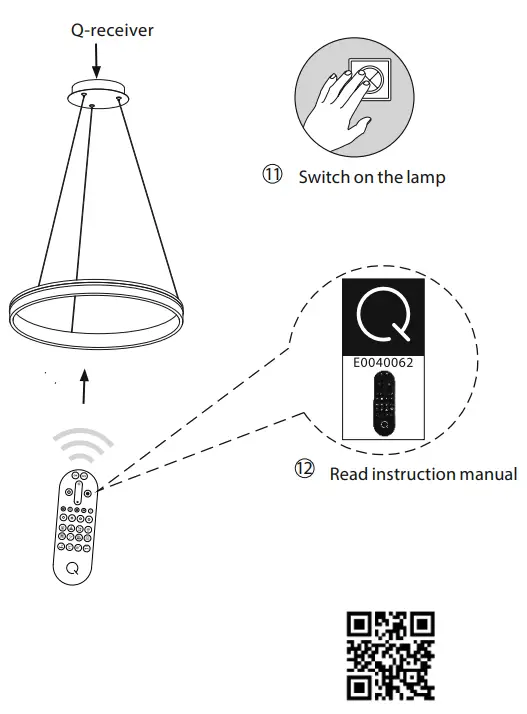 Paul-Neuhaus-8411-60-Q-VITO-Pendant-Light-LED-fig-6