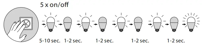 Paul-Neuhaus-8411-60-Q-VITO-Pendant-Light-LED-fig-7