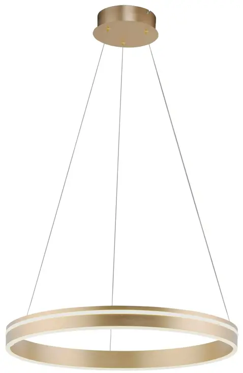 Paul-Neuhaus-8411-60-Q-VITO-Pendant-Light-LED-product