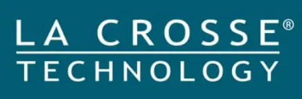 La Crosse