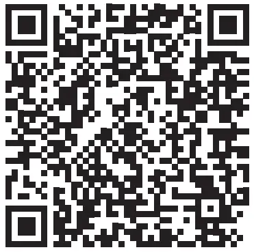 TFA Dostmann Temperature Transmitter - Qr Code