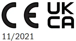 TFA Dostmann Temperature Transmitter - icon