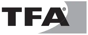TFA LOGO