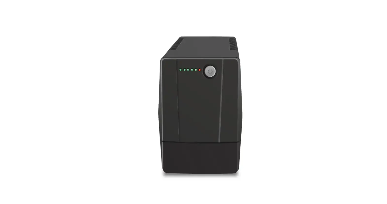 Global Sources Poe4570p Dc Ups User Manual