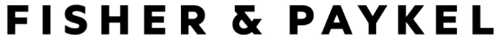 FISHER   PAYKEL-Logo.png