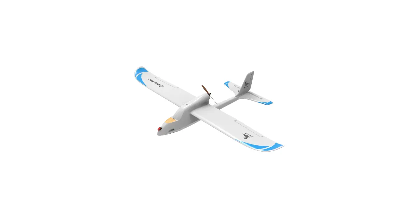 Atomrc G1500 Seal Wing 1500mm Wingspan Epo Fpv Glider Rc Airplane Kit User Manual Atomrc G1500 Seal Wing 1500mm Wingspan Epo Fpv Glider Rc Airplane Kit User Manual