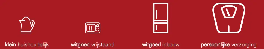 INVENTUM IOM6035RT Built In Multifunctional Oven - icon 15