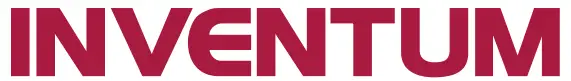 INVENTUM logo