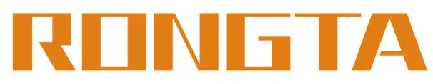RONGTA logo