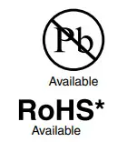 VISHAY IRFP350 Power MOSFET - icon 1
