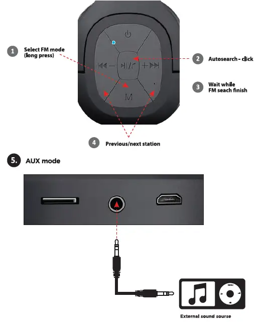 defender-FreeMotion-B565-Wireless-Stereo-Headset-FIG-4