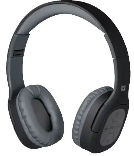 defender-FreeMotion-B565-Wireless-Stereo-Headset-PRODUCT