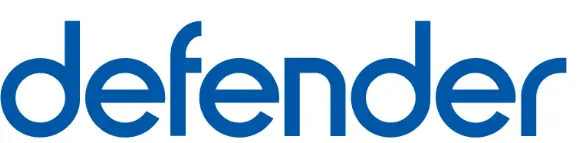 defender-LOGO