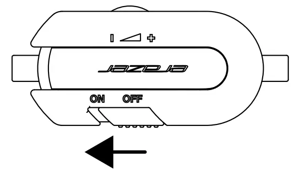 MEDION MD 88640 2 0 Stereo Gaming Headset - Fig 2