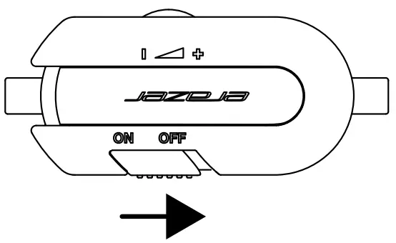 MEDION MD 88640 2 0 Stereo Gaming Headset - Fig3