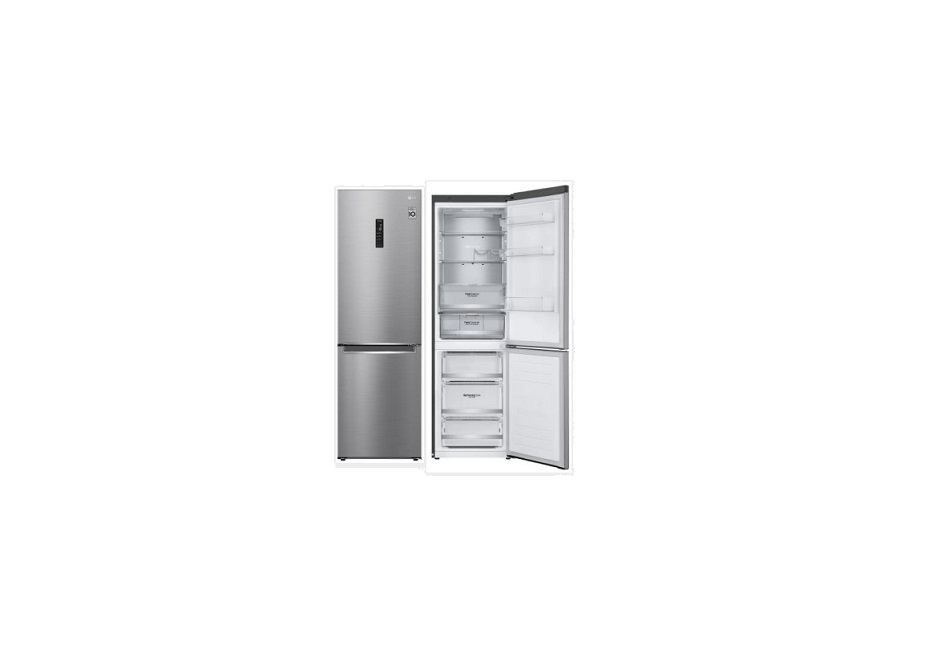 Lg Gbb71pzugn Fridge Owner's Manual Lg Gbb71pzugn Fridge Owner's Manual