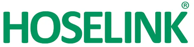 HOSELINK logo