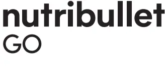 nutribullet-LOGO