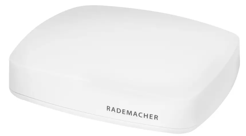 RADEMACHER 34000019 HomePilot Bridge