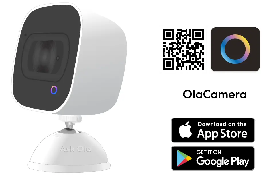 OLA-2-Way-Voice-Command-Smart-Security-Camera-3-in-1-Pack-03