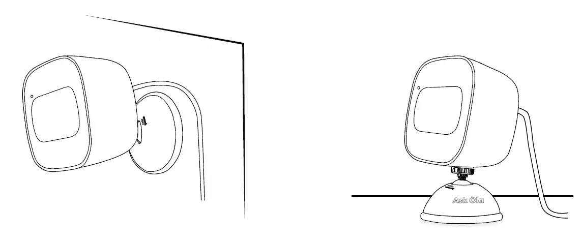 OLA-2-Way-Voice-Command-Smart-Security-Camera-3-in-1-Pack-04