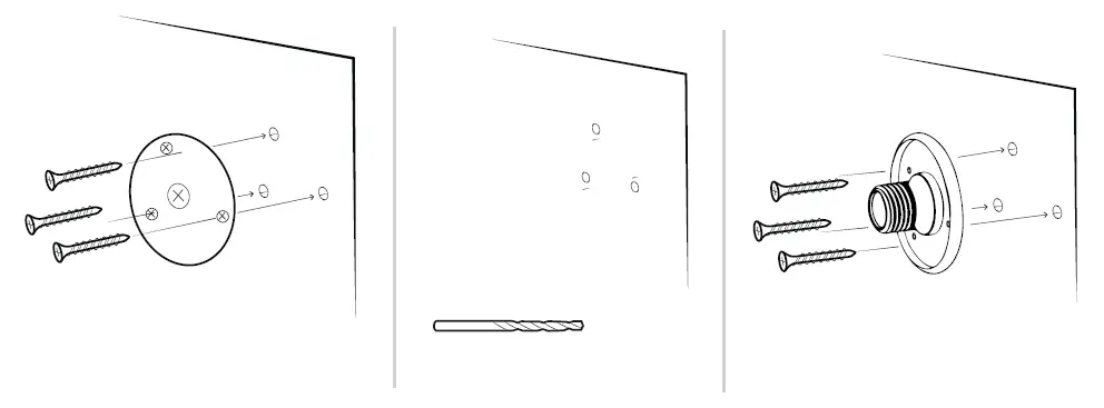 OLA-2-Way-Voice-Command-Smart-Security-Camera-3-in-1-Pack-06