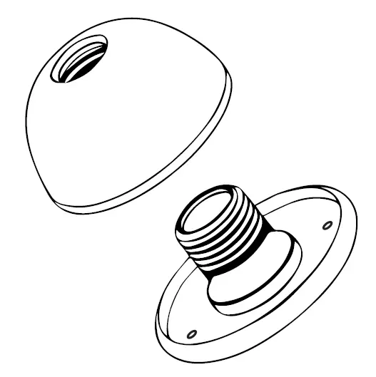 OLA-2-Way-Voice-Command-Smart-Security-Camera-3-in-1-Pack-07