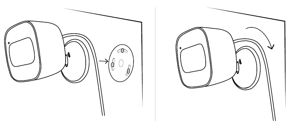 OLA-2-Way-Voice-Command-Smart-Security-Camera-3-in-1-Pack-08