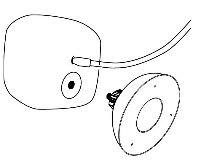 OLA-2-Way-Voice-Command-Smart-Security-Camera-3-in-1-Pack-09