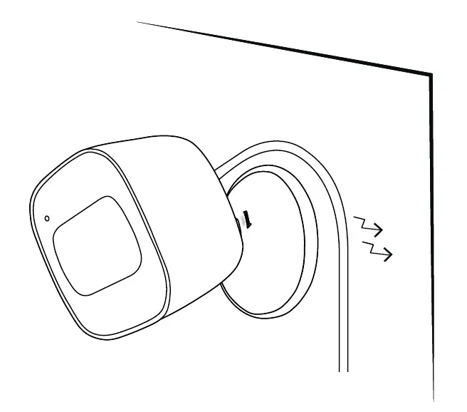 OLA-2-Way-Voice-Command-Smart-Security-Camera-3-in-1-Pack-10
