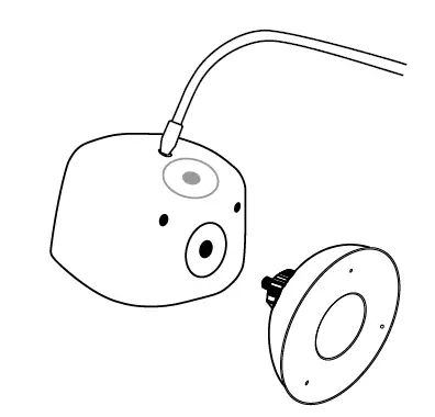 OLA-2-Way-Voice-Command-Smart-Security-Camera-3-in-1-Pack-11