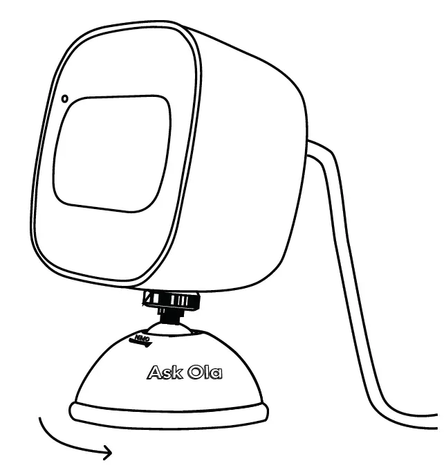 OLA-2-Way-Voice-Command-Smart-Security-Camera-3-in-1-Pack-13