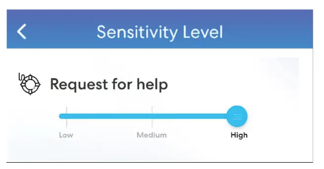 OLA-2-Way-Voice-Command-Smart-Security-Camera-3-in-1-Pack-17