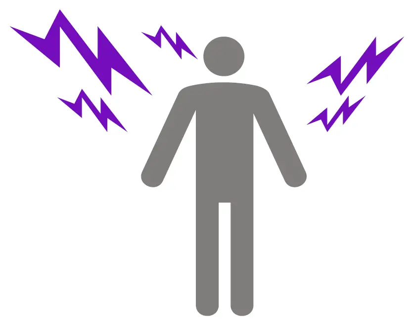 OLA-2-Way-Voice-Command-Smart-Security-Camera-3-in-1-Pack-18