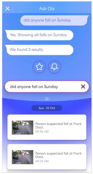 OLA-2-Way-Voice-Command-Smart-Security-Camera-3-in-1-Pack-20