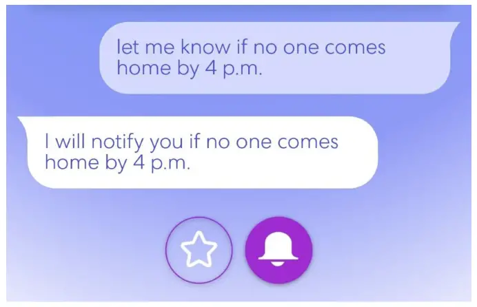 OLA-2-Way-Voice-Command-Smart-Security-Camera-3-in-1-Pack-22