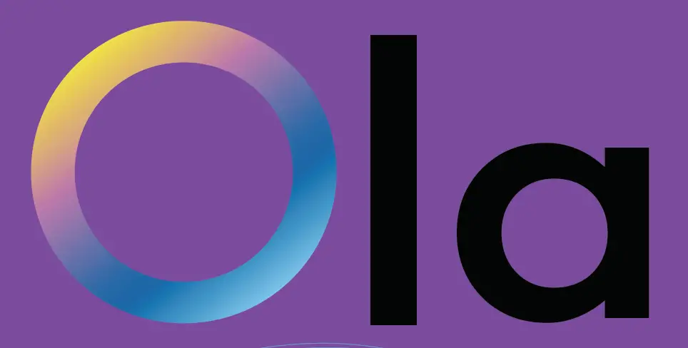 OLA-2-Way-Voice-Command-Smart-Security-Camera-3-in-1-Pack-LOGO