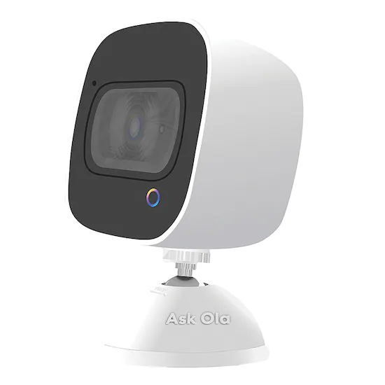 OLA-2-Way-Voice-Command-Smart-Security-Camera-3-in-1-Pack-PRODUCT-IMAGE