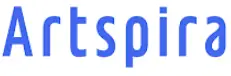 Artspira-LOGO