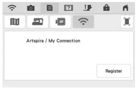 brother-Artspira-App-FIG-1