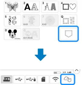 brother-Artspira-App-FIG-3