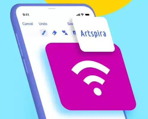 brother-Artspira-App-PRODUCT