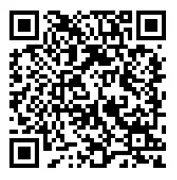 TRIDONIC NiMH 50 V Emergency Light LED Driver EM ConverterLED - Qr Code