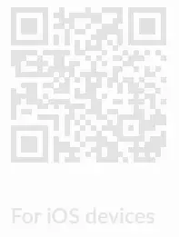 WOZART WSCP01 Switch Controller Pro - QR code1