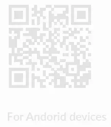 WOZART WSCP01 Switch Controller Pro - QR code2