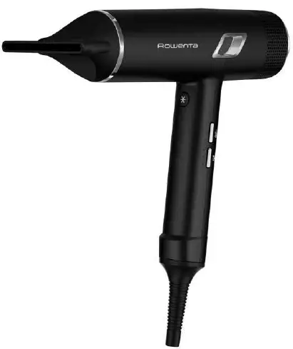 Rowenta 1820006556 Maestria Ultimate Experience