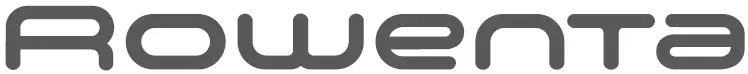 Rowenta logo