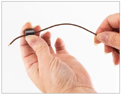 MADGETECH-TC101A-Ferrite-EMI-Suppression-Core-fig-1