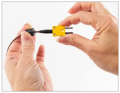 MADGETECH-TC101A-Ferrite-EMI-Suppression-Core-fig-2